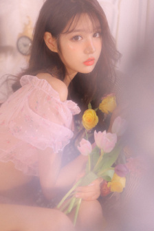女儿的朋友播放